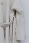 SAMUEL GUI YANG Charlotte Jacket AW21 CO03-2